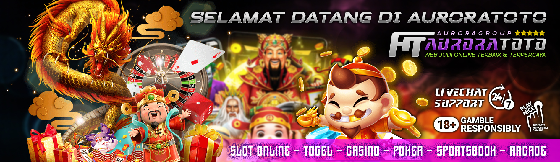 Link Mpo Slot Terbaru : 3 Trik Terbaik Untuk Menang